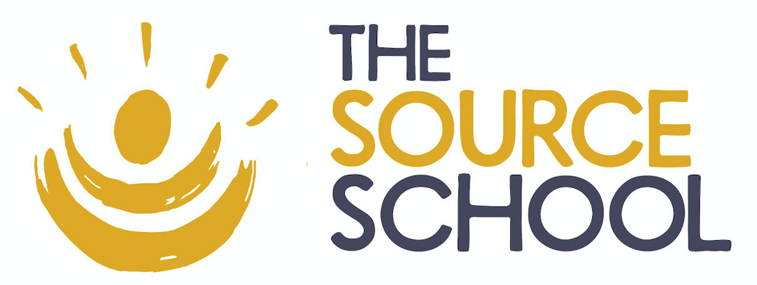 The Source School